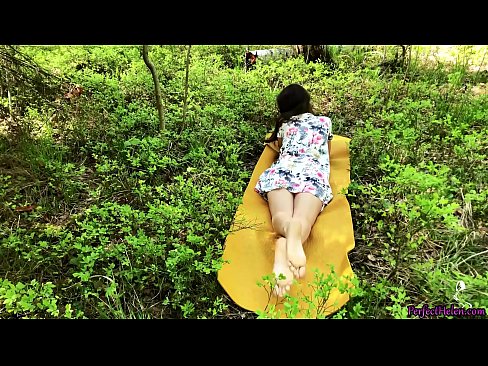 ❤️ Tinder 上的陌生人在樹林裡自慰我的陰部並熱情地亂搞 蕩婦 在色情 zh-tw.ergoupa.top ❌