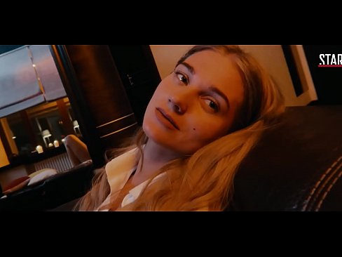 ❤️ 與 KRISTINA ASMUS 的性愛場景（全高清 1080） 蕩婦 在色情 zh-tw.ergoupa.top ❌