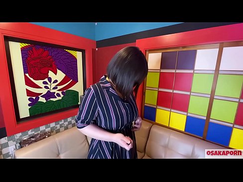 ❤️ 大山雀的日本美女用性玩具自慰並達到性高潮。她在接受采訪時談到了她的他媽的經歷。巨大的山雀和毛茸茸的貓大聲呻吟。大阪色情 蕩婦 在色情 zh-tw.ergoupa.top ❌