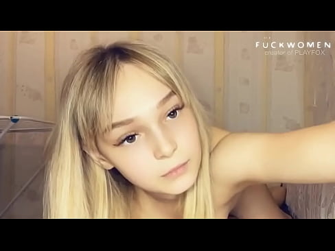 ❤️ 貪得無厭的女學生給同學粉碎的脈動口頭creampay 蕩婦 在色情 zh-tw.ergoupa.top ❌